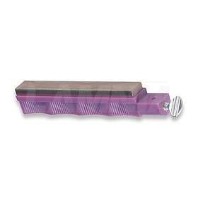 Diamond Lansky Coarse LS9