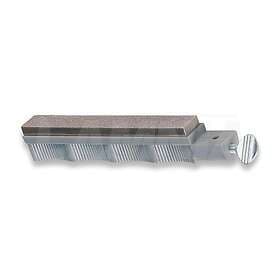 Diamond Lansky Extra Coarse LS10