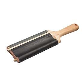 BeaverCraft Spoon Knives Dual-Sided Paddle Strop BCRLS5