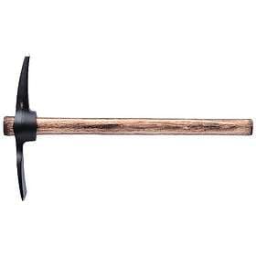 CRKT Chogan Mattock CR2738