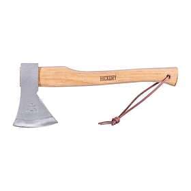 Böker Plus Appalachian, Small 09BO256