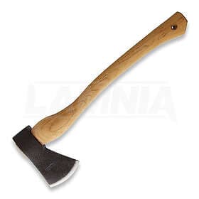 Marbles Hunters Axe MR703