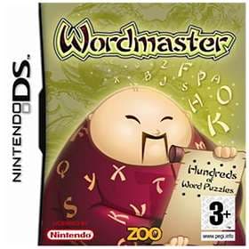Wordmaster (DS)