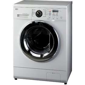 LG F1222TD (White)