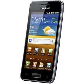 Samsung Galaxy S Advance GT-i9070 768MB RAM 8GB