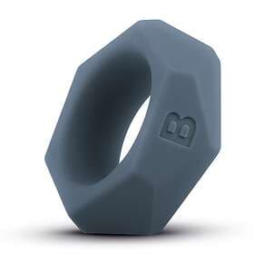 Boners Diamond Cock Ring