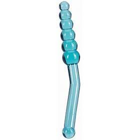 You2Toys Ex Anal Angler