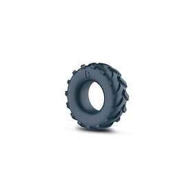 Boners Tire Cock Ring