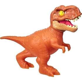 T-Rex Jurassic World Stretchable Dinosaur