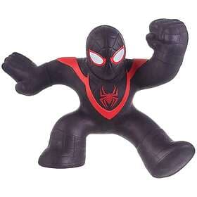 Marvel Goo Jit Zu Miles Morales 11 cm