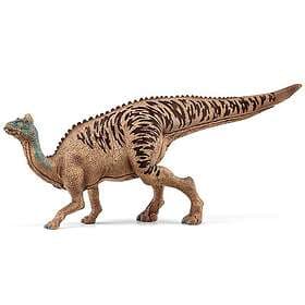 Schleich Edmontosaurus Dinosaurie 15037