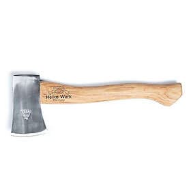 Helko Werk CL Pathfinder Hatchet