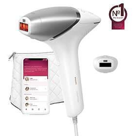 Philips Lumea IPL 8000 Series BRI940