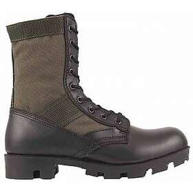Mil-Tec US Jungle (Unisex)