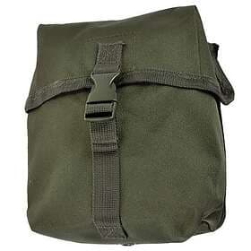 Mil-Tec Medium OD Multi Purpose Belt Pouch