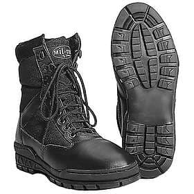 Mil-Tec Swat Hiking Boots (Men's)