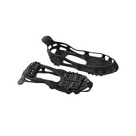 Mil-Tec Boot Spike Broddar