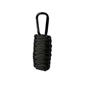 Mil-Tec Paracord Survival Kit Mini