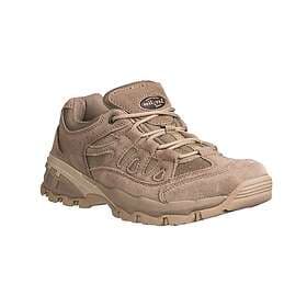 Mil-Tec Squad Shoe 2.5" (Unisex)