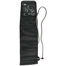 A&D Medical 31-45cm Cuff