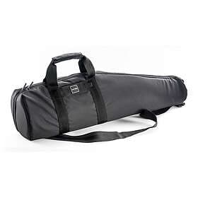 Gitzo GC5101 Tripod Bag