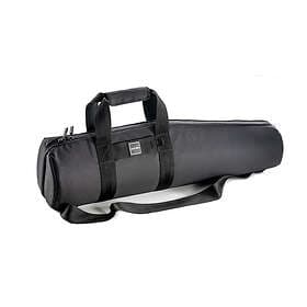 Gitzo Stativväska GC4101