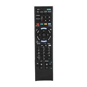 Sony RM-ED061 Remote Control
