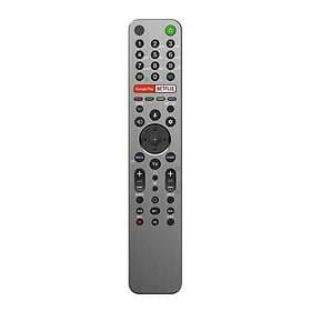 Sony RMF-TX611E Voice Remote Control