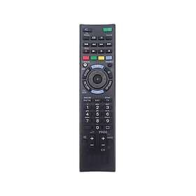 Sony RM-ED052 Compatible Remote Control for TV