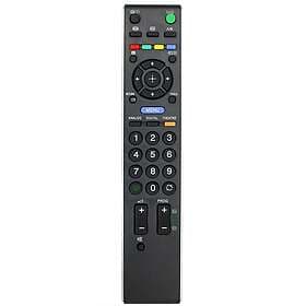 Sony RM-ED009 Remote Control
