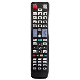 Samsung BN59-01014A Remote Control