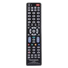 Samsung Universal TV Remote Control