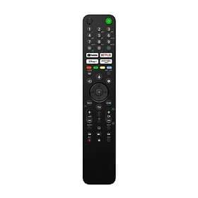 Sony RMF-TX520E Voice Remote Control