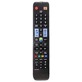 Samsung AA59-00638A Remote Control