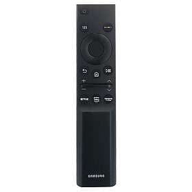 Samsung BN59-01358B Remote Control