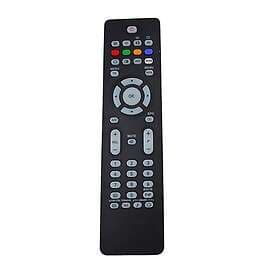 Philips RC2034301 Remote Control