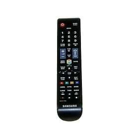 Samsung BN59-01198Q Remote Control