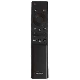 Samsung BN59-01358C Remote Control