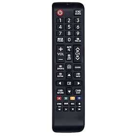 Samsung BN59-01247A Compatible Remote Control
