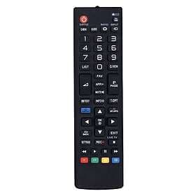 LG AKB73715601
