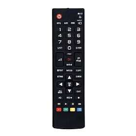 LG AKB73715679