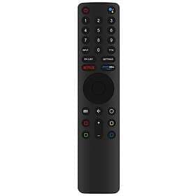 Xiaomi XMRM-010 Voice Remote Control