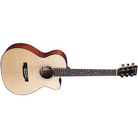 Martin 000CJr-10E