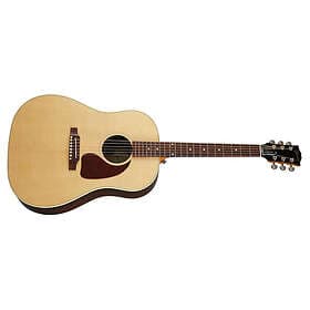 Gibson J-45 Studio