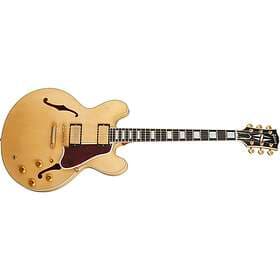Gibson Custom Shop 1959 ES-355 Reissue Vintage Natural