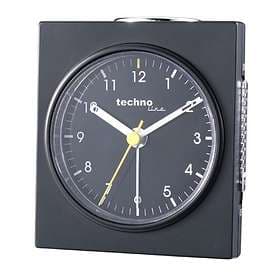 Technoline Geneva Q