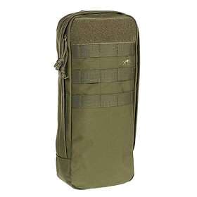 Tasmanian Tiger Pouch 8 SP