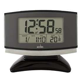 Acctim Acura Smartlite Radio Controlled