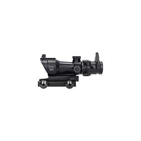 Umarex UX Nano Point 4