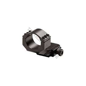 ASG Strike Systems Offset Sight 30mm
